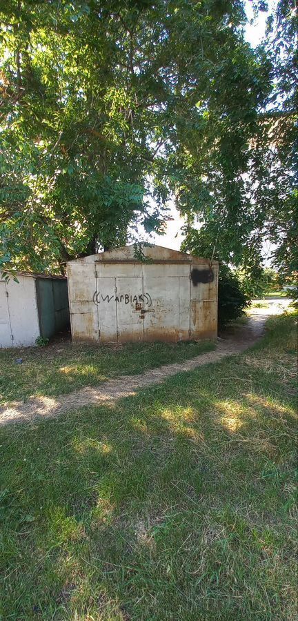 квартира р-н Шпаковский г Михайловск ул Ленина 199 фото 21