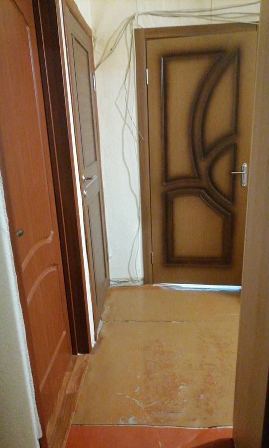 комната г Дзержинск пер Западный 28 фото 10