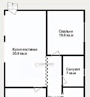дом р-н Абинский г Абинск ул Севастопольская 8 Абинское городское поселение фото 2