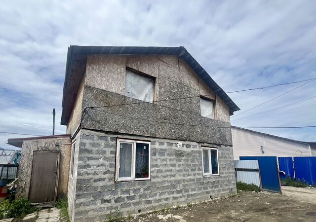 р-н Центральный снт Строитель-1 ул Рябиновая Центральный административный округ фото