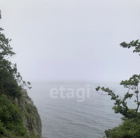 ул Шоссейная фото