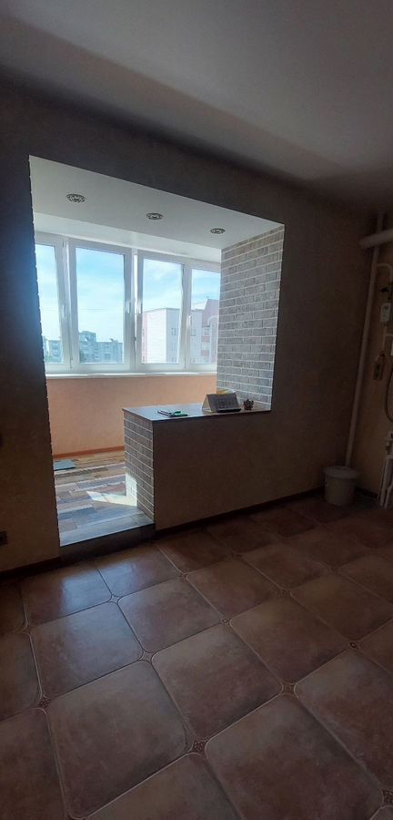 квартира г Ковров ул Строителей 11 ЖК «Династия (СК «Континент»)» фото 17