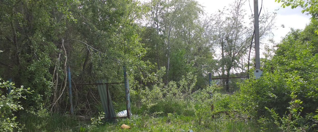 офис г Волгодонск ул Дружбы Новый город фото 11