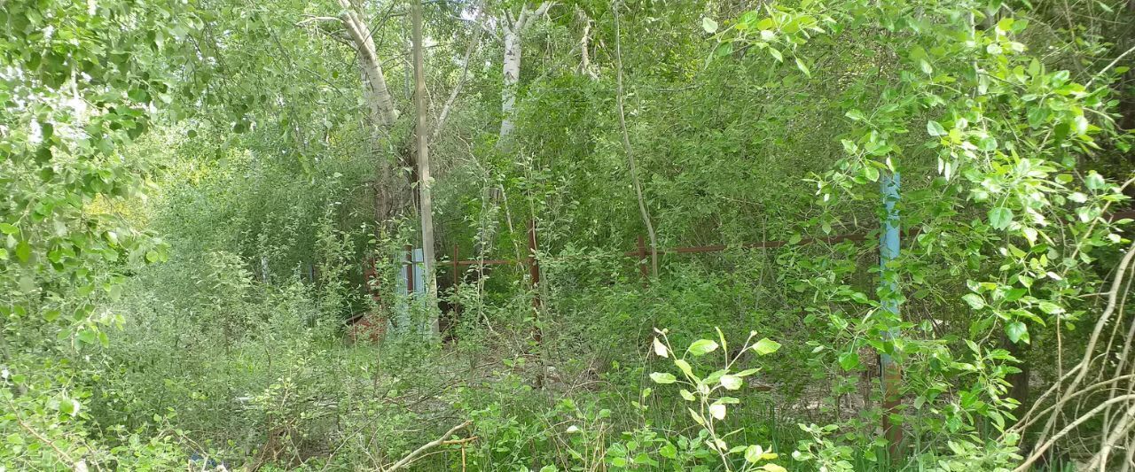 офис г Волгодонск ул Дружбы Новый город фото 12