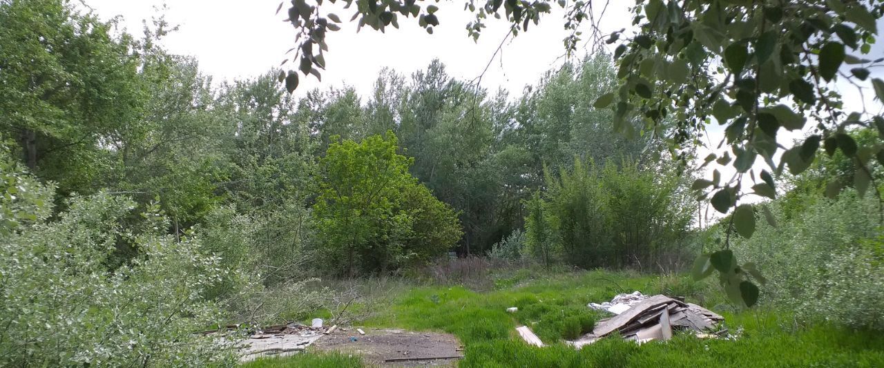офис г Волгодонск ул Дружбы Новый город фото 13