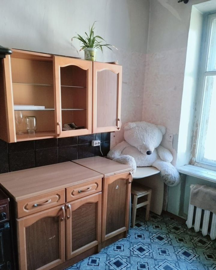 комната г Соликамск ул 20-летия Победы 173 фото 8