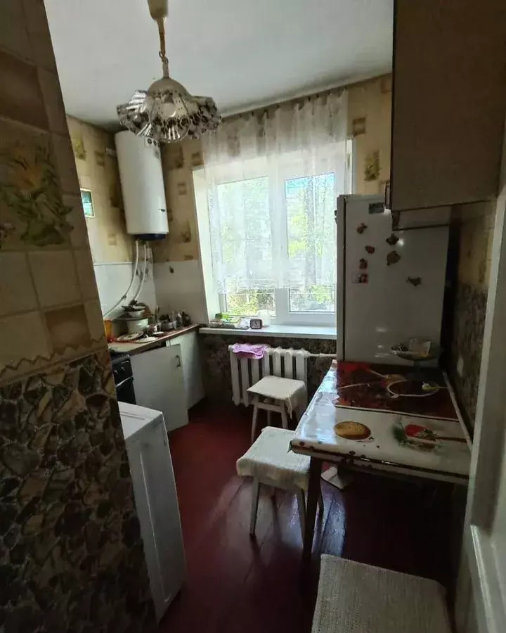 квартира г Керчь ул Горького 12 фото 9