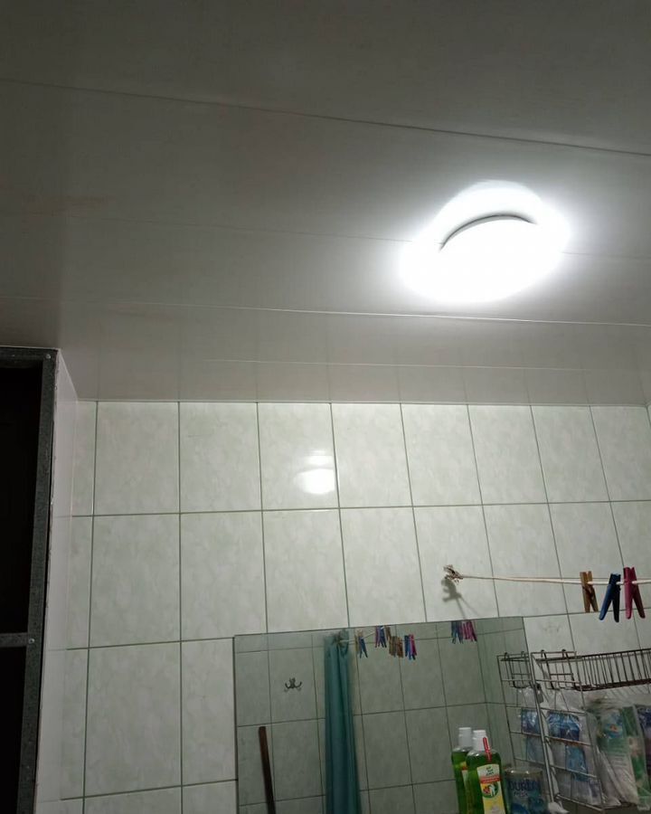 квартира г Керчь ул Горького 12 фото 10