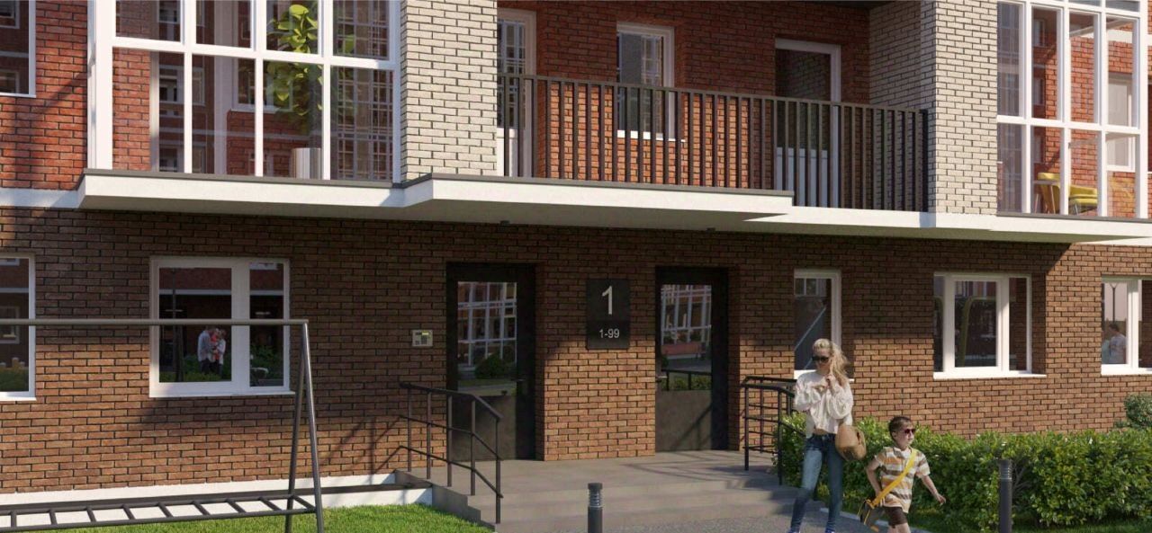 квартира г Иркутск р-н Правобережный ул Сарафановская фото 6