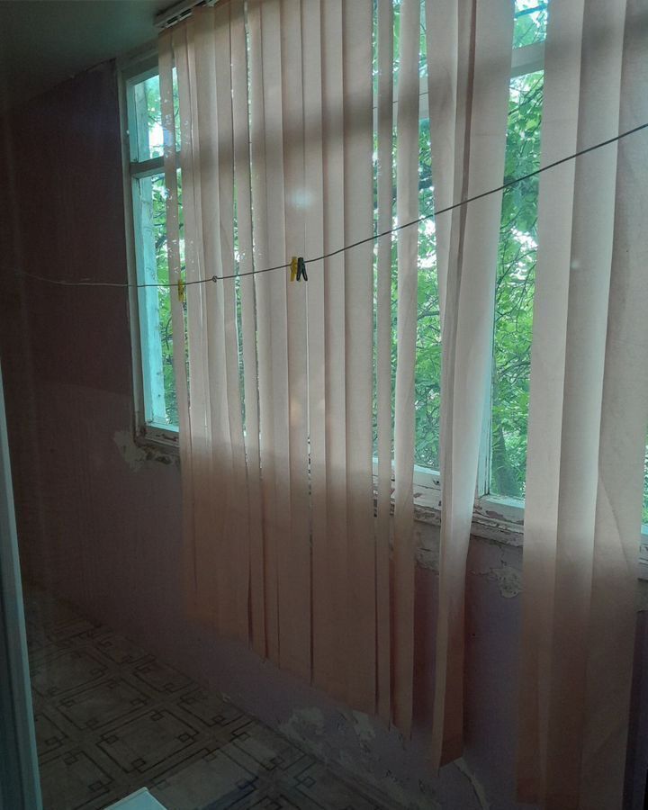 квартира г Шахты ул Артема 31 фото 11