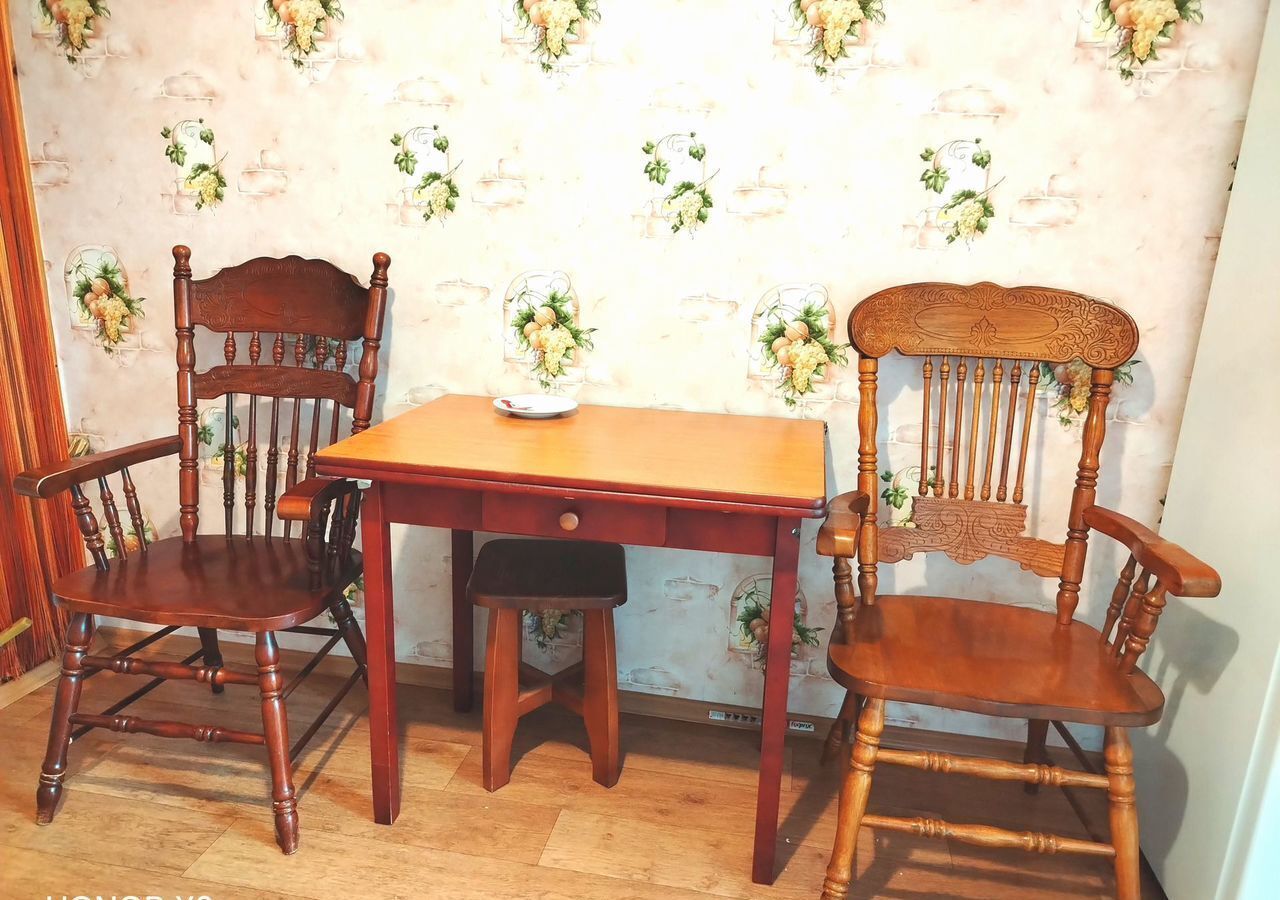 квартира г Великие Луки ул Гвардейская 15а фото 10
