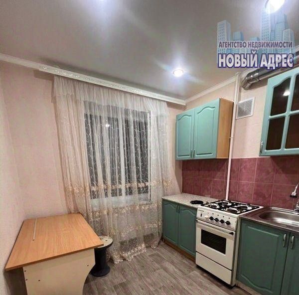 квартира г Георгиевск ул Кочубея фото 9