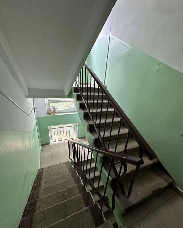 квартира г Пятигорск ул Московская 88к/3 фото 15