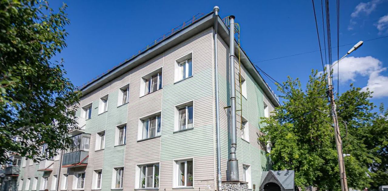 офис г Бердск ул. Карла Маркса, 39 фото 20