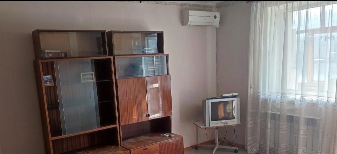 квартира г Саратов р-н Ленинский ул Гвардейская 9а фото 5