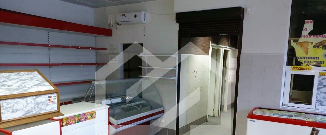 офис г Краснознаменск ул Краснознаменная 21а Крёкшино фото 14