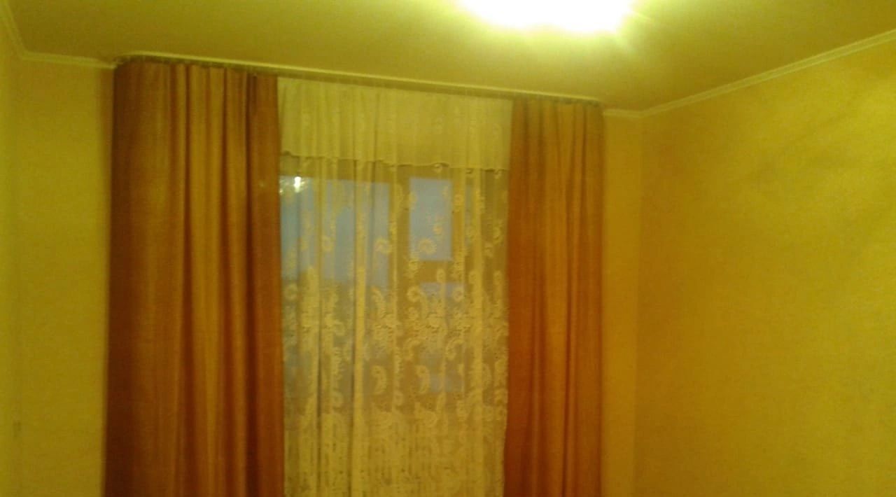 квартира г Старый Оскол Студенческий микрорайон 3/4 фото 1