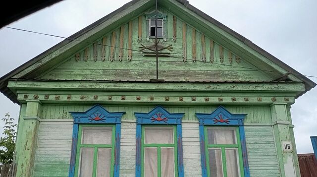 Пригородный сельсовет фото