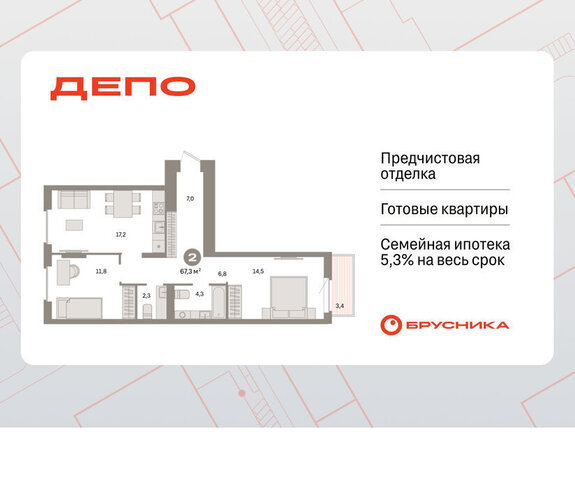 р-н Железнодорожный Старая Сортировка ЖК Квартал Депо Проспект Космонавтов, жилой район Сортировочный фото
