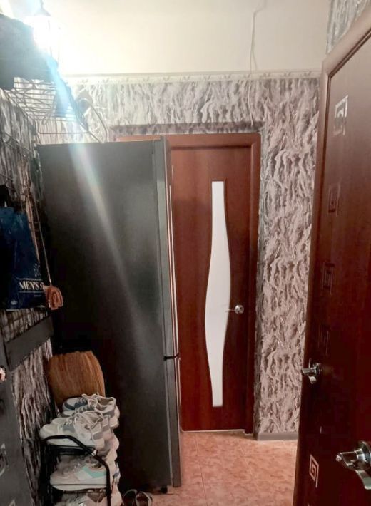 квартира г Кисловодск ул Крутая дорога фото 5
