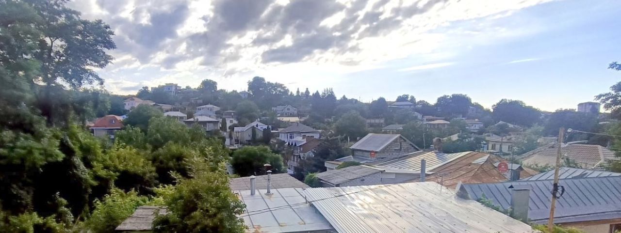 квартира г Кисловодск ул Крутая дорога фото 12