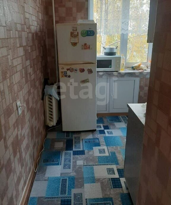 комната г Чебаркуль ул 9 Мая 36 фото 2