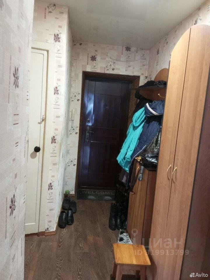 квартира г Березовский п Красногвардейский п Кедровка ул Советская 15 Южный управленческий округ фото 13