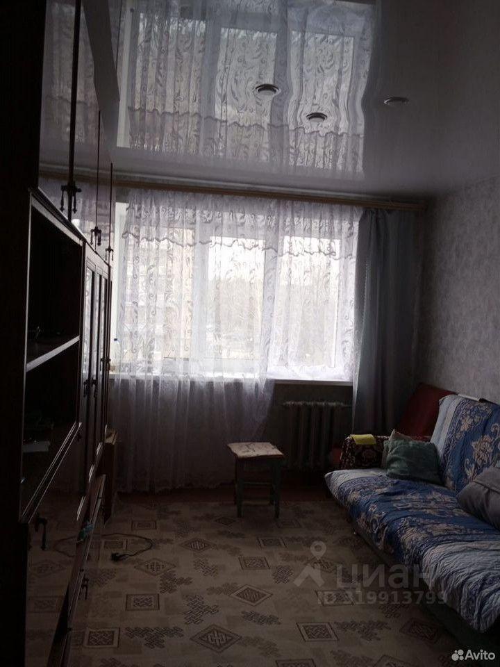 квартира г Березовский п Красногвардейский п Кедровка ул Советская 15 Южный управленческий округ фото 16