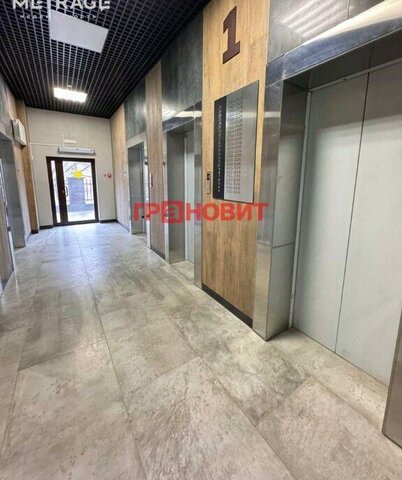 Октябрьская ул Кирова 113/2 фото
