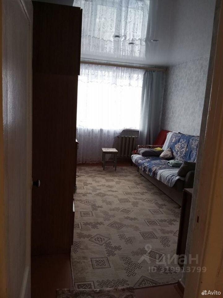 квартира г Березовский п Красногвардейский п Кедровка ул Советская 15 Южный управленческий округ фото 28