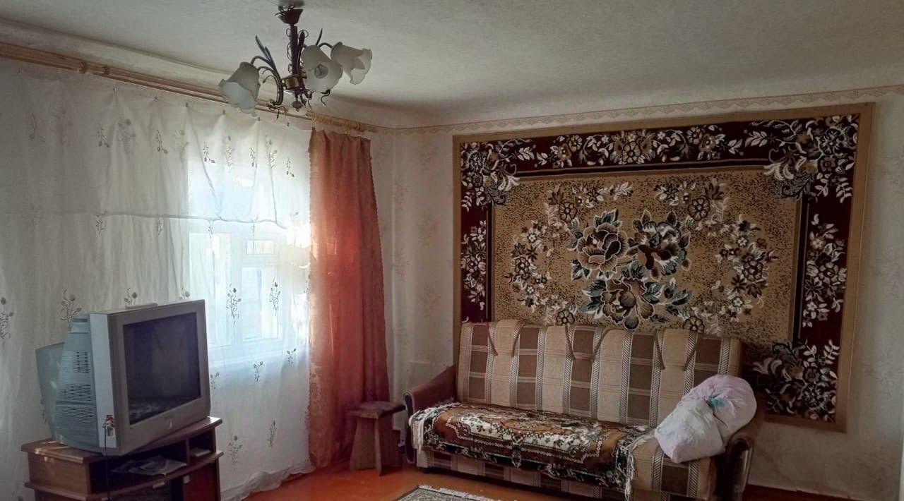 дом г Белгород Восточный ул Шишкина фото 14