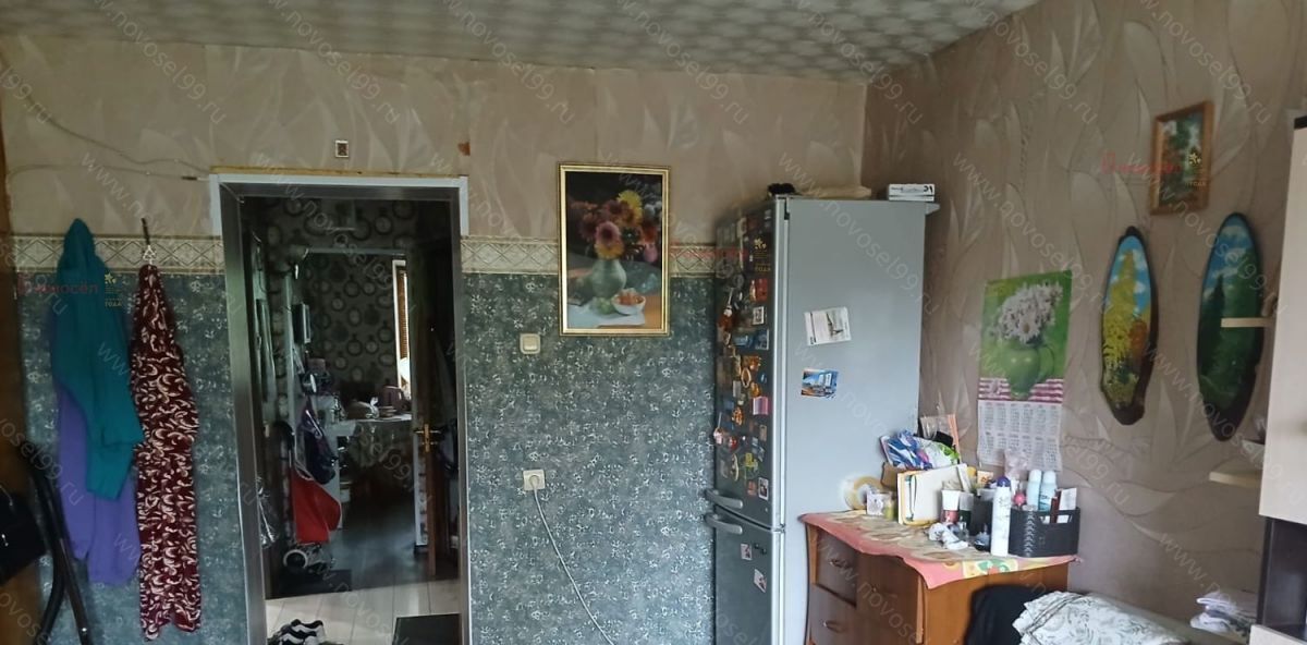 квартира г Екатеринбург Машиностроителей ул Сулимова 41 фото 7