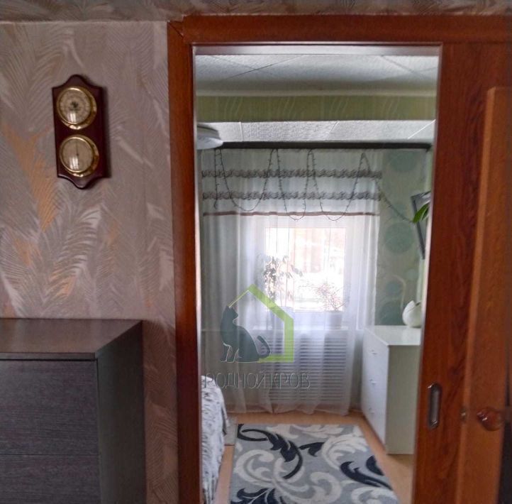 дом г Сызрань ул Мира 41 фото 17
