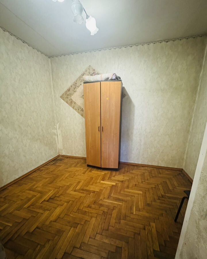 дом г Пятигорск п Горячеводский ул 10-я Линия 44 фото 11
