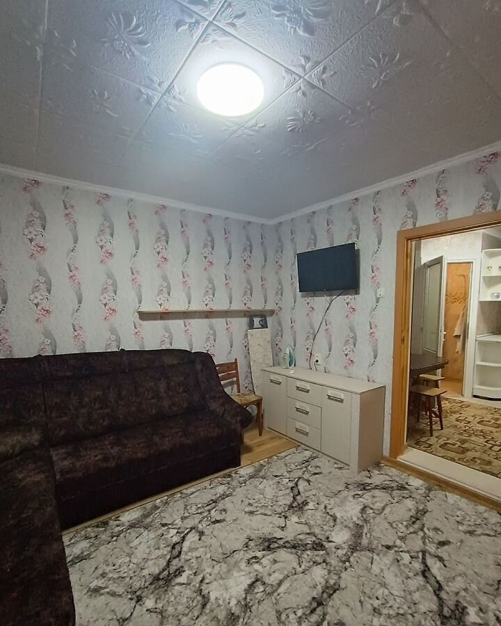 дом г Евпатория ул. Дмитрия Ульянова, 9 фото 5