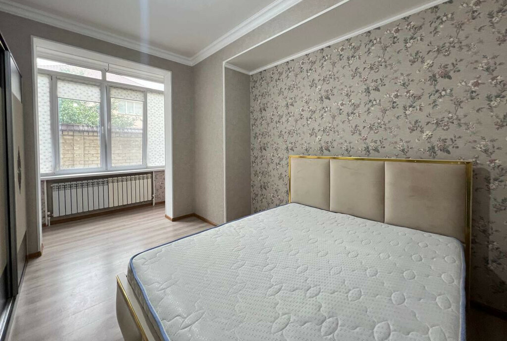 квартира г Нальчик ул Балкарская 97к/1 фото 7
