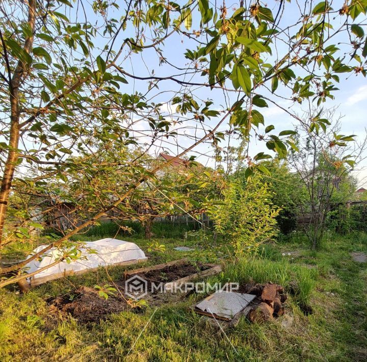 дом г Брянск р-н Володарский пер Красный Маяк фото 14