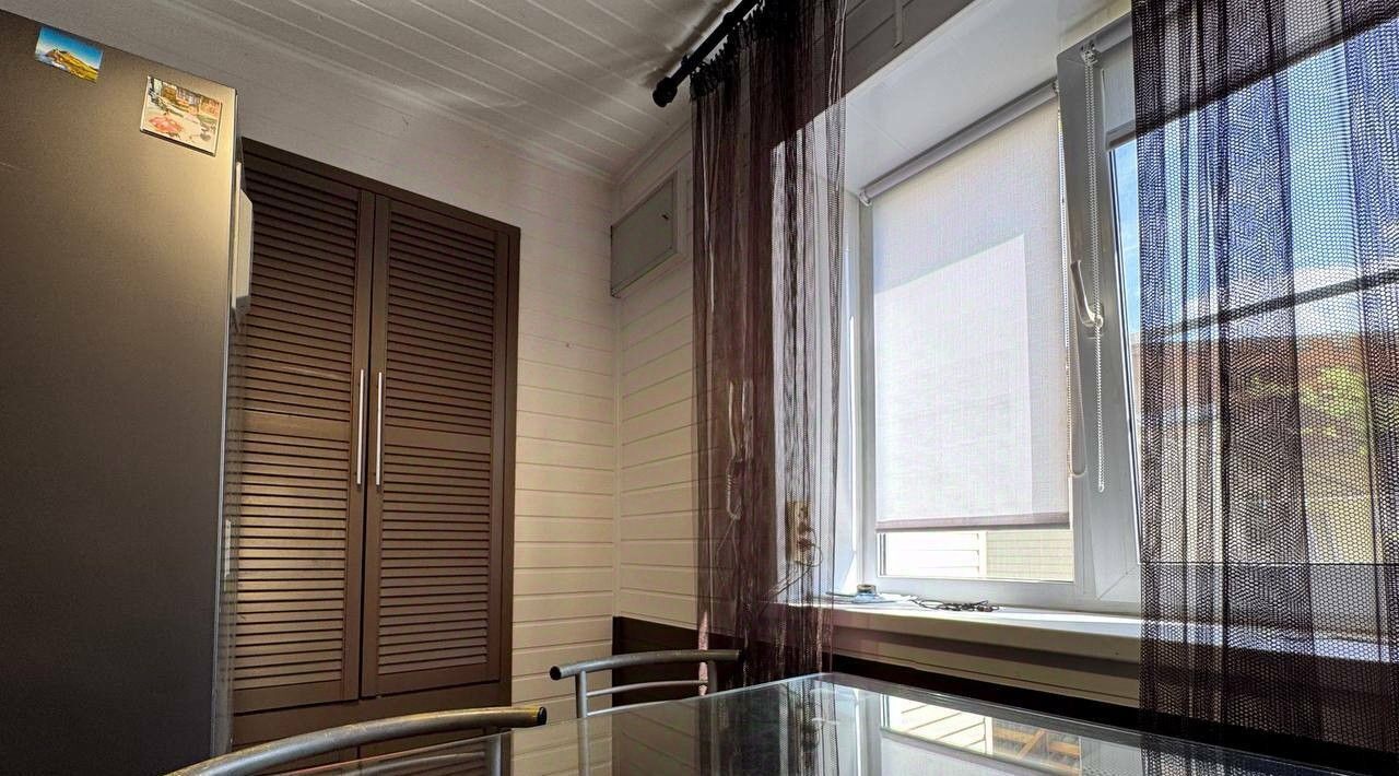 дом г Березовский ул Революционная 90а фото 18