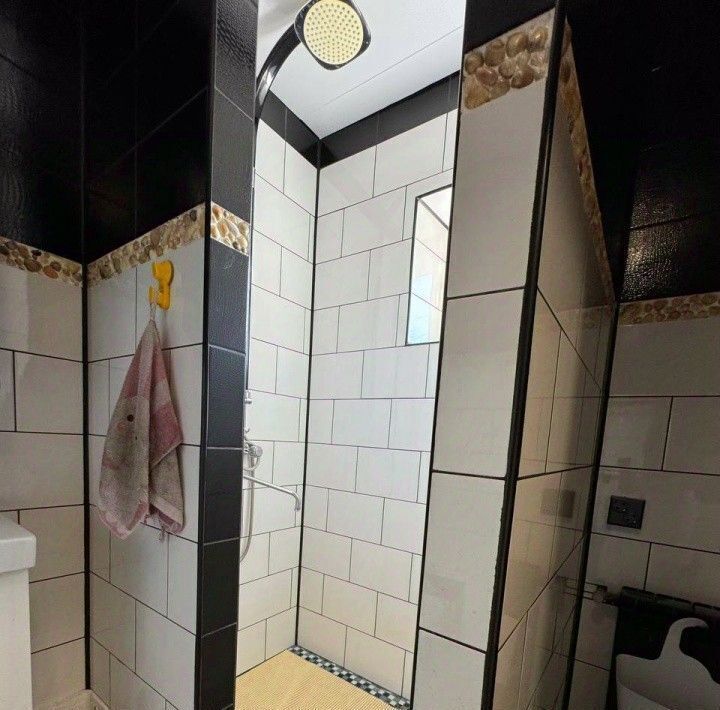 дом г Березовский ул Революционная 90а фото 21