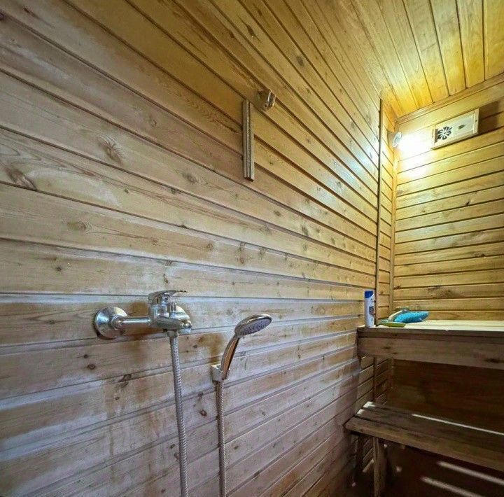 дом г Березовский ул Революционная 90а фото 25