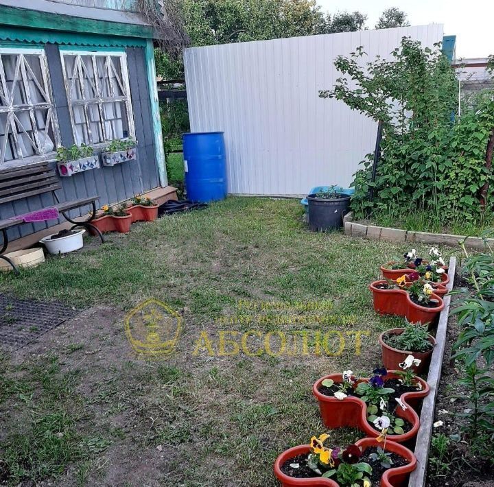 дом г Ревда тер СОТ N 2Средуралмедьзавод автономный округ фото 20