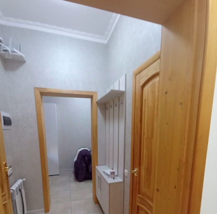 дом г Евпатория ул Демышева 97 фото 15
