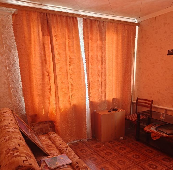 квартира г Донецк ул Станиславского 15 фото 5
