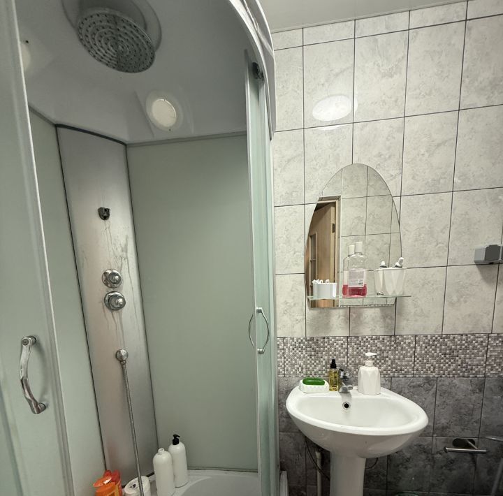 комната г Таганрог Дубки ул Пальмиро Тольятти 26/2 фото 9