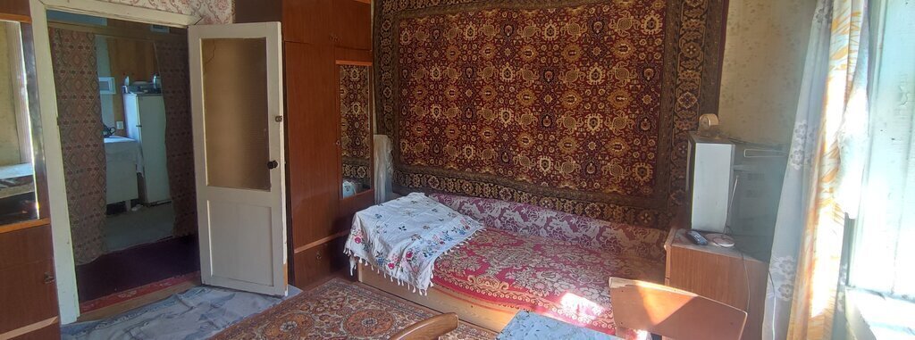 дом г Петрозаводск Перевалка ул Ватутина 73б фото 16