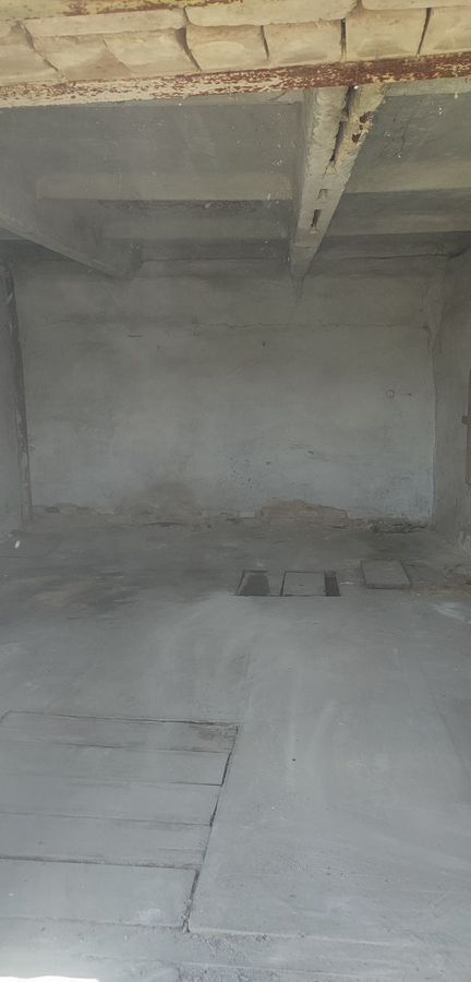 гараж р-н Белорецкий г Белорецк Заматинский-1 территория Школа-Интернат Участок, 10/5024 фото 2