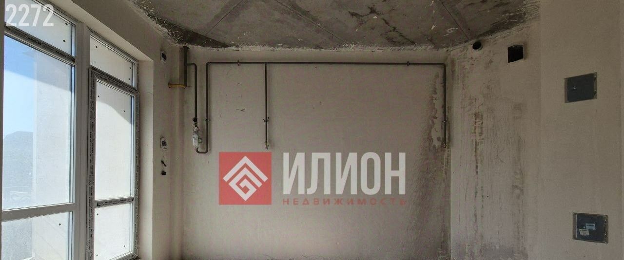 квартира г Судак ул Октябрьская 59 фото 4