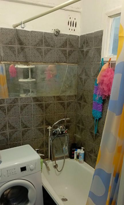квартира г Чайковский ул Ленина 38 фото 16