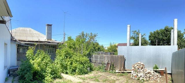 р-н Ворошиловский ул Лужская фото
