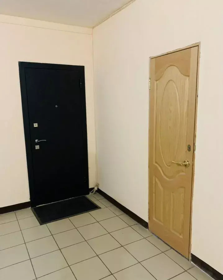 квартира г Краснодар р-н Прикубанский Музыкальный ул им. Рахманинова С.В. 22 фото 4